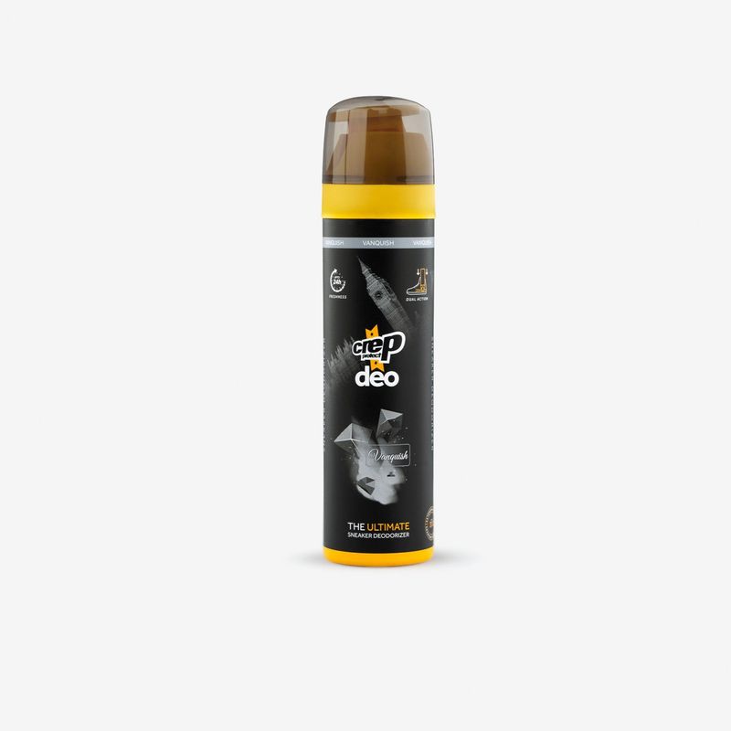 crep-protect-deodoriser--vanquish--negro-5056243301904-1.jpeg