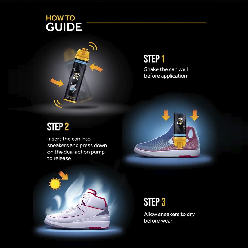 crep-protect-deodoriser--vanquish--negro-5056243301904-3.jpeg