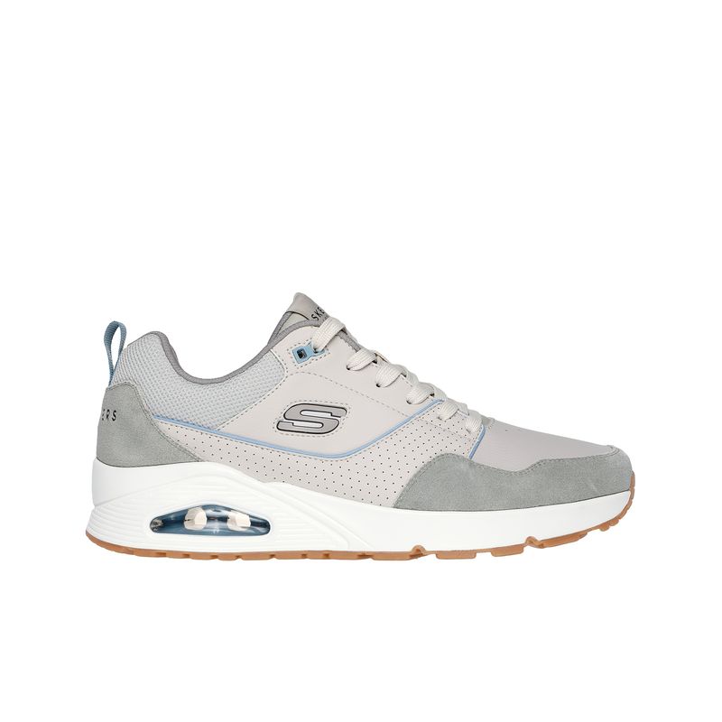 skechers-uno---retro-one-gris-183020ntgr-1.jpeg