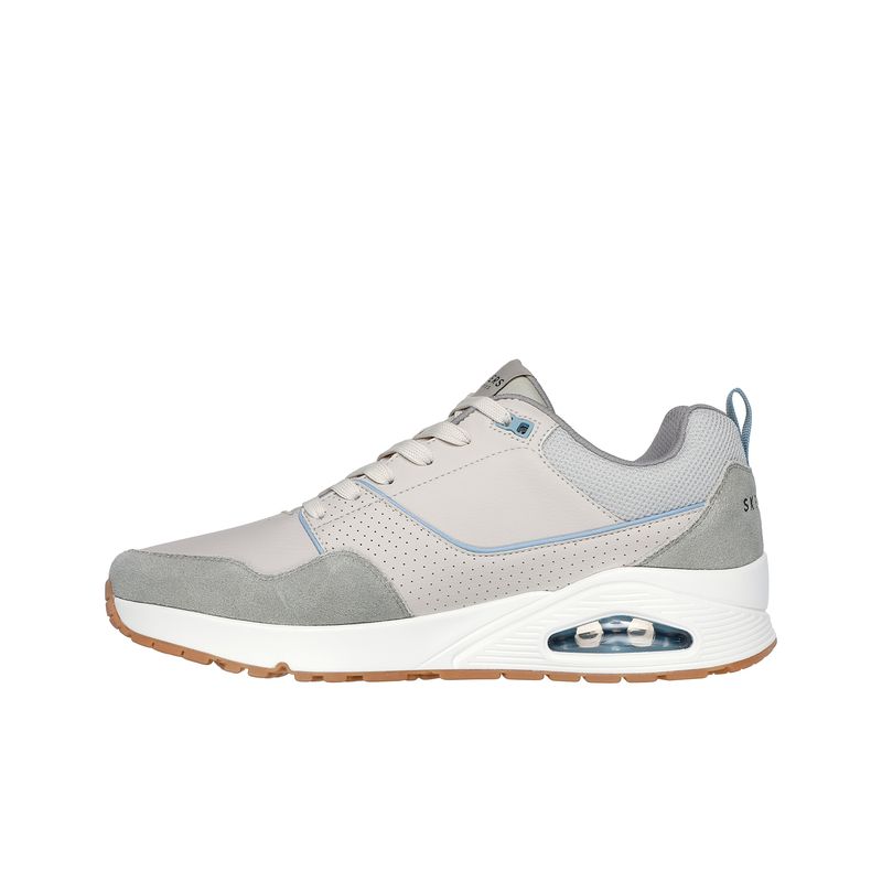 skechers-uno---retro-one-gris-183020ntgr-2.jpeg