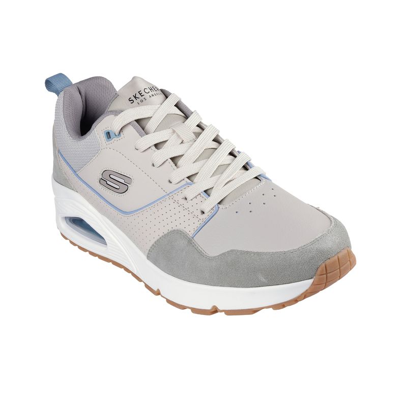 skechers-uno---retro-one-gris-183020ntgr-3.jpeg