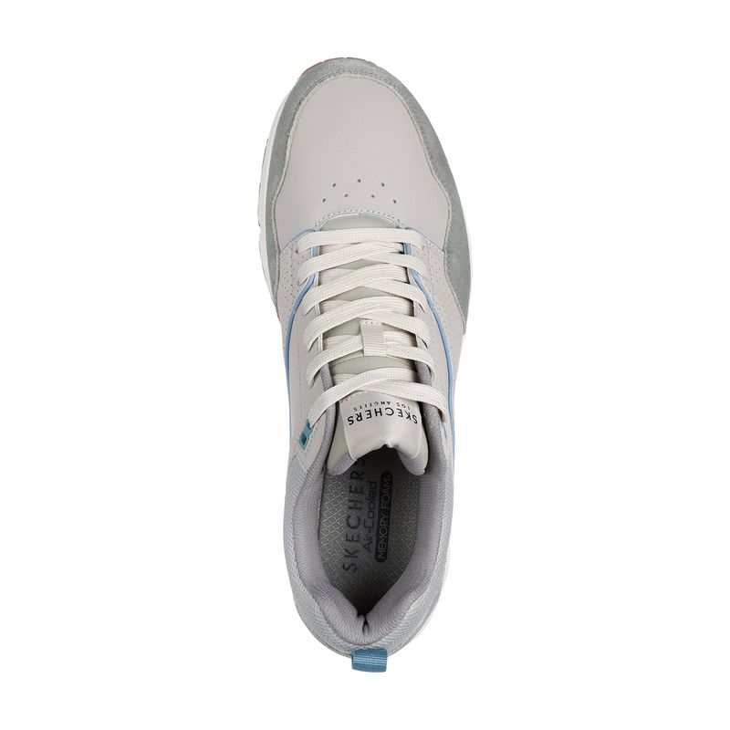 skechers-uno---retro-one-gris-183020ntgr-4.jpeg