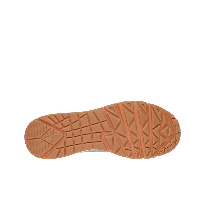 skechers-uno---retro-one-gris-183020ntgr-5.jpeg