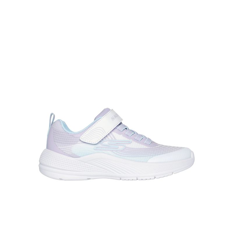 skechers-microspec-advance-lila-303575lwlvm-1.jpeg
