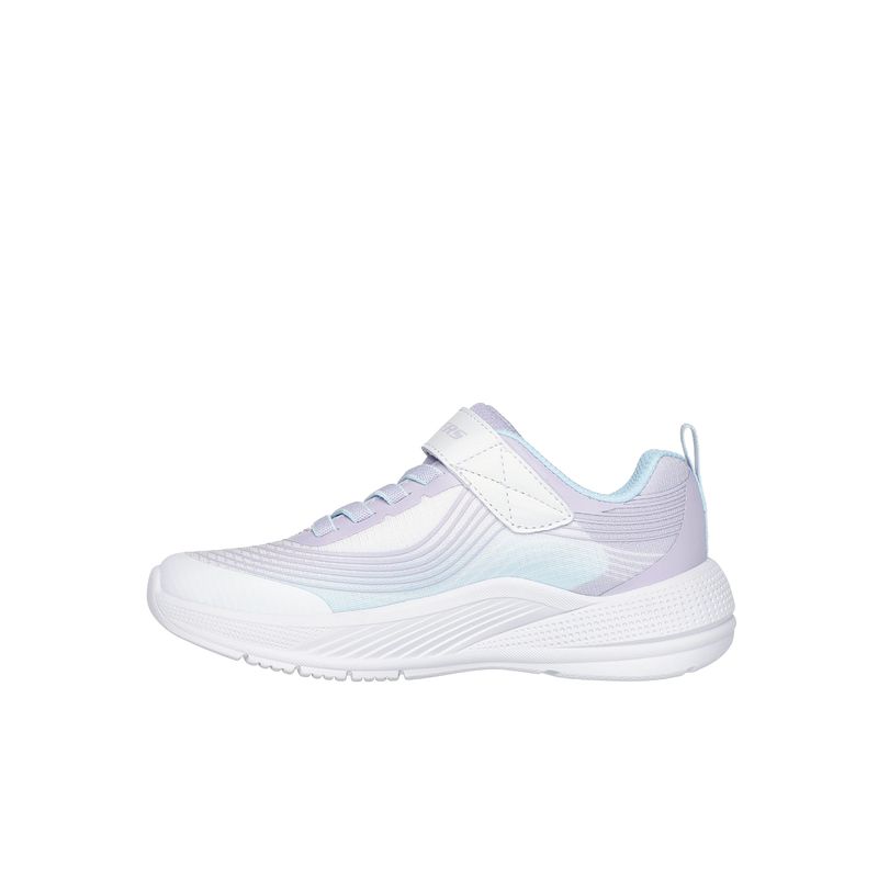 skechers-microspec-advance-lila-303575lwlvm-2.jpeg