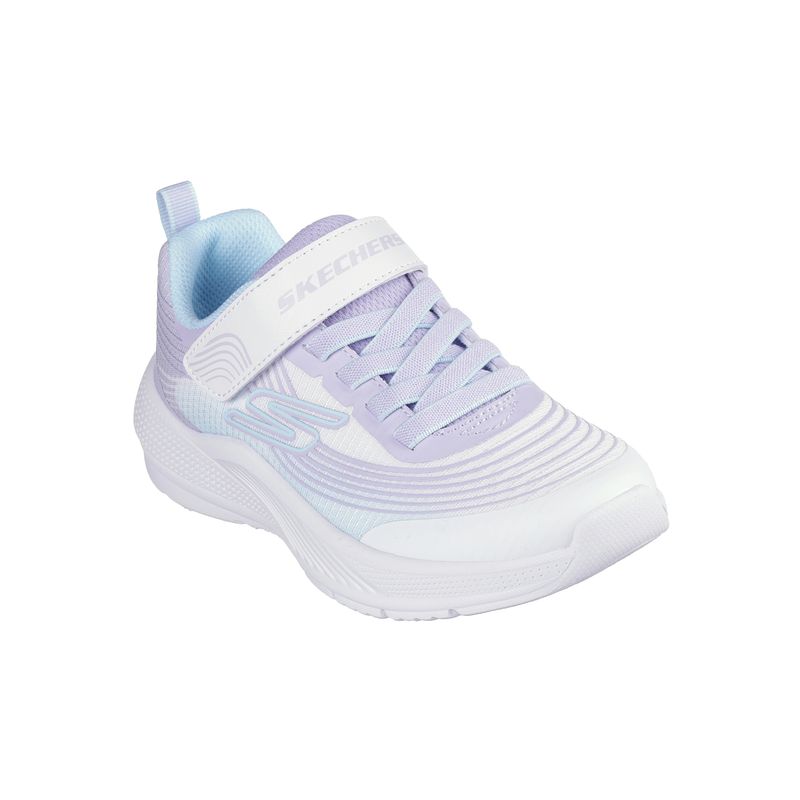 skechers-microspec-advance-lila-303575lwlvm-3.jpeg