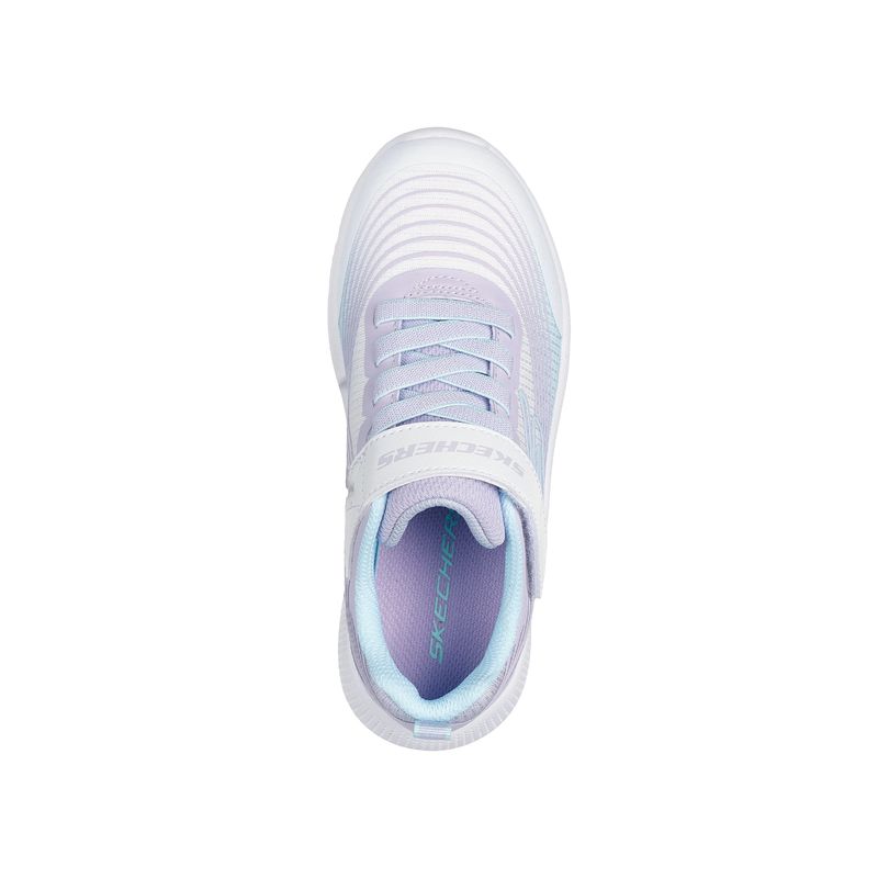 skechers-microspec-advance-lila-303575lwlvm-4.jpeg