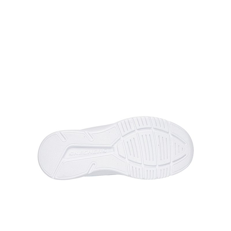 skechers-microspec-advance-lila-303575lwlvm-5.jpeg