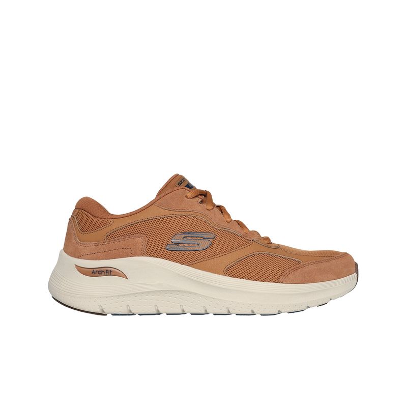 skechers-arch-fit-2.0---the-keep-marrones-232702wsk-1.jpeg