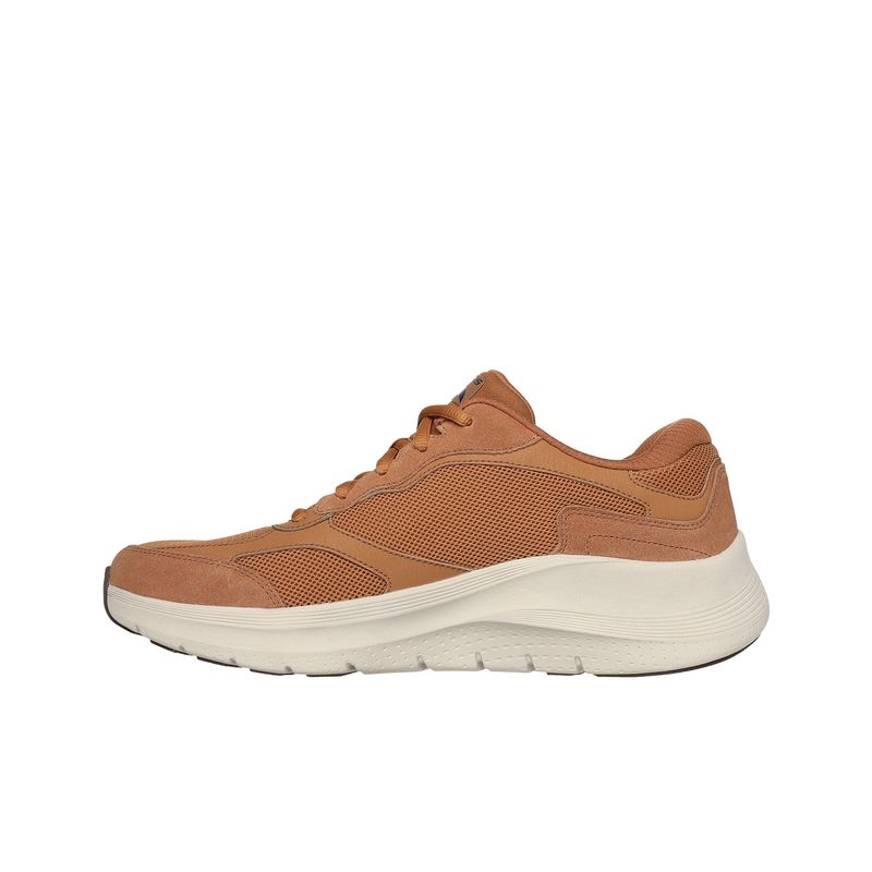 skechers-arch-fit-2.0---the-keep-marrones-232702wsk-2.jpeg