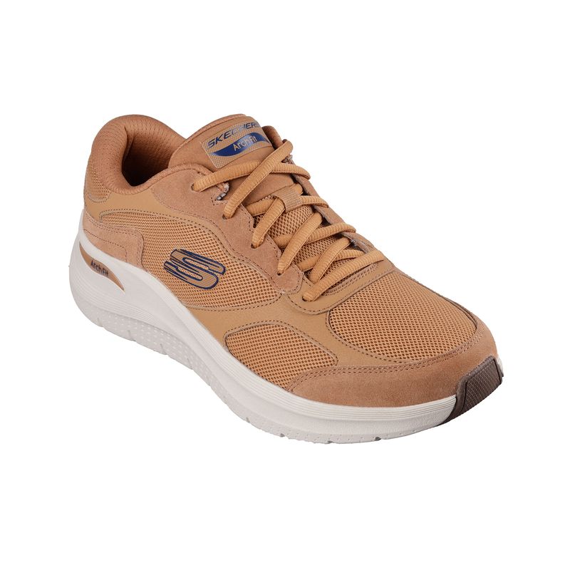 skechers-arch-fit-2.0---the-keep-marrones-232702wsk-3.jpeg
