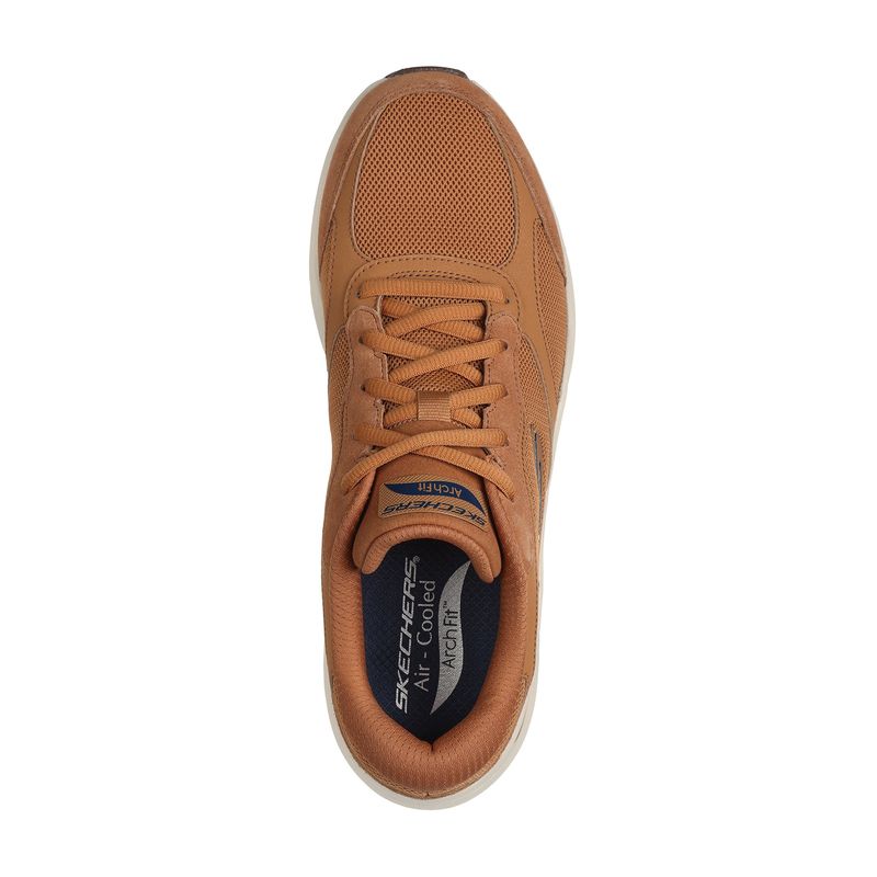 skechers-arch-fit-2.0---the-keep-marrones-232702wsk-4.jpeg