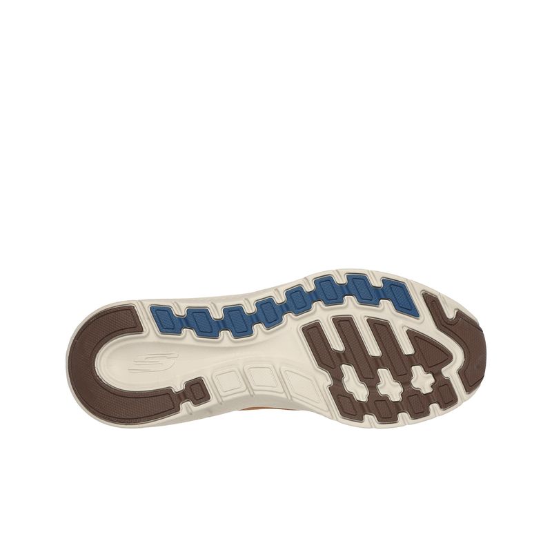 skechers-arch-fit-2.0---the-keep-marrones-232702wsk-5.jpeg