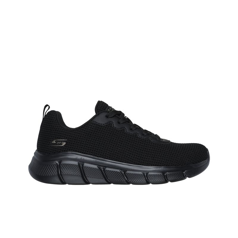 skechers-bobs-sport-b-flex---visionary-essence-negras-117346b-1.jpeg