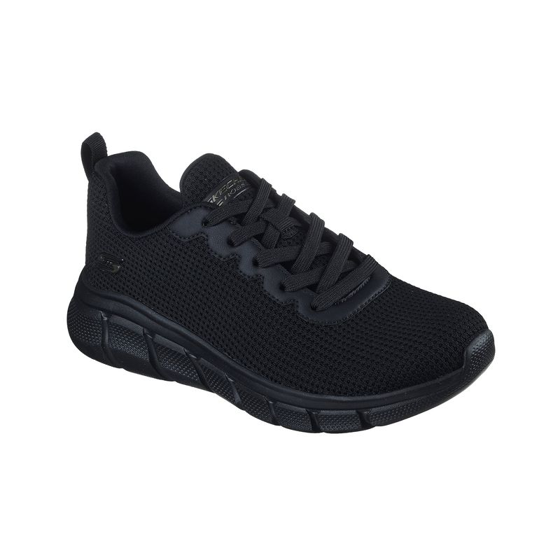skechers-bobs-sport-b-flex---visionary-essence-negras-117346b-3.jpeg