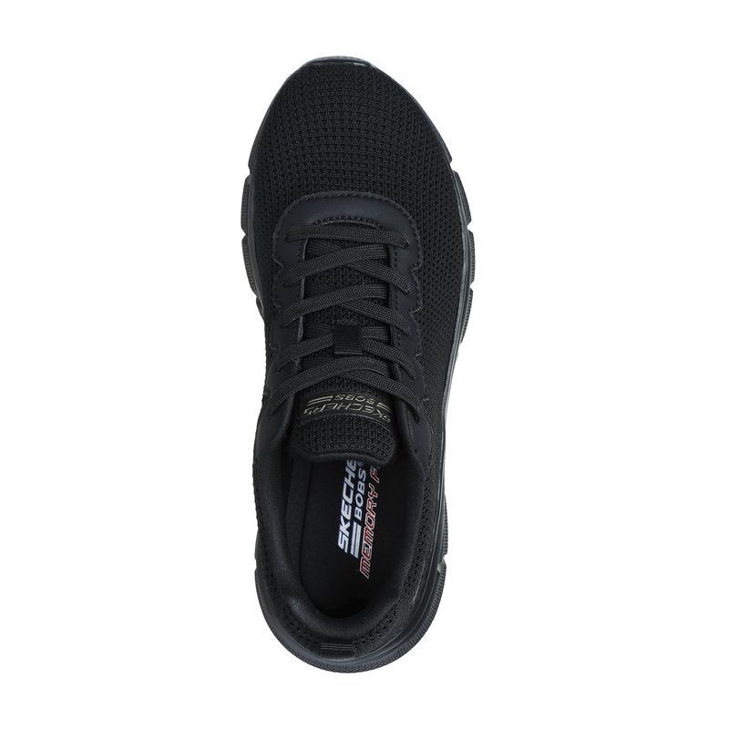 skechers-bobs-sport-b-flex---visionary-essence-negras-117346b-4.jpeg