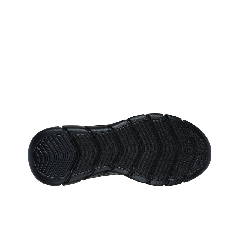 skechers-bobs-sport-b-flex---visionary-essence-negras-117346b-5.jpeg