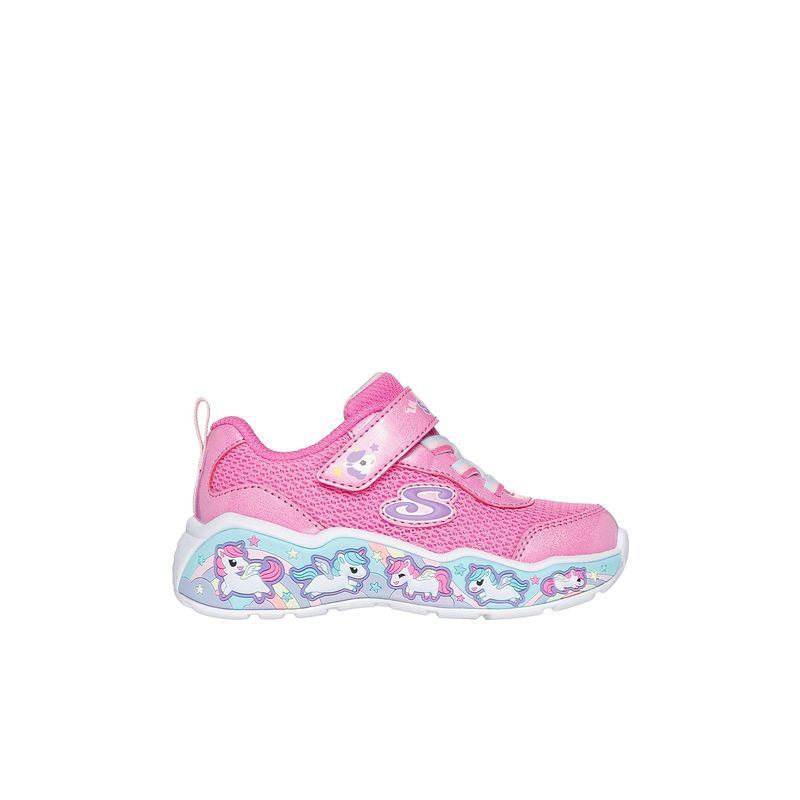 skechers-play-scene---fun-squad-rosas-303158npkmt-1.jpeg