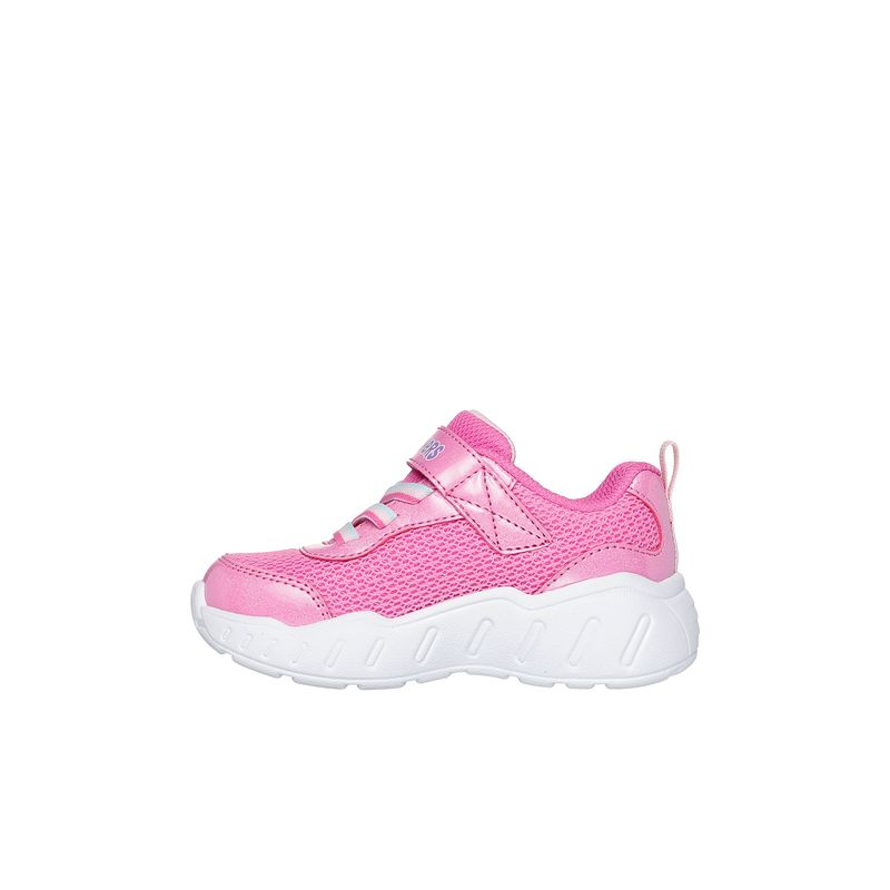 skechers-play-scene---fun-squad-rosas-303158npkmt-2.jpeg
