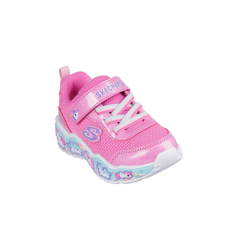 skechers-play-scene---fun-squad-rosas-303158npkmt-3.jpeg