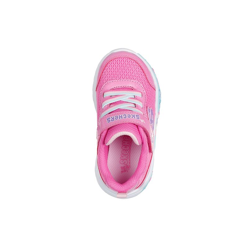 skechers-play-scene---fun-squad-rosas-303158npkmt-4.jpeg