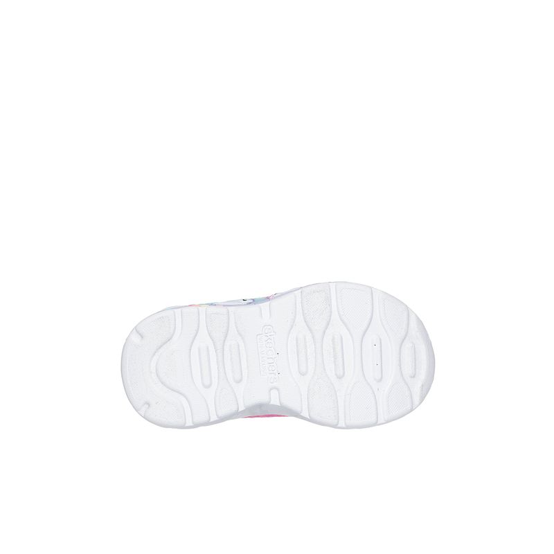 skechers-play-scene---fun-squad-rosas-303158npkmt-5.jpeg