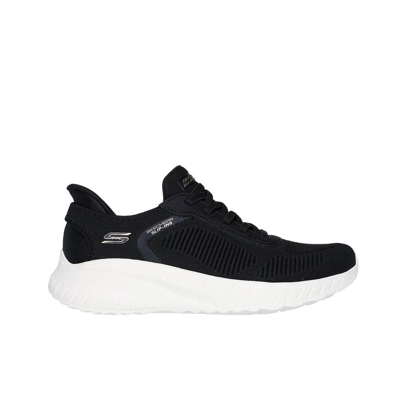 skechers-slip-ins--bobs-sport-squad-chaos-negras-117497blk-1.jpeg
