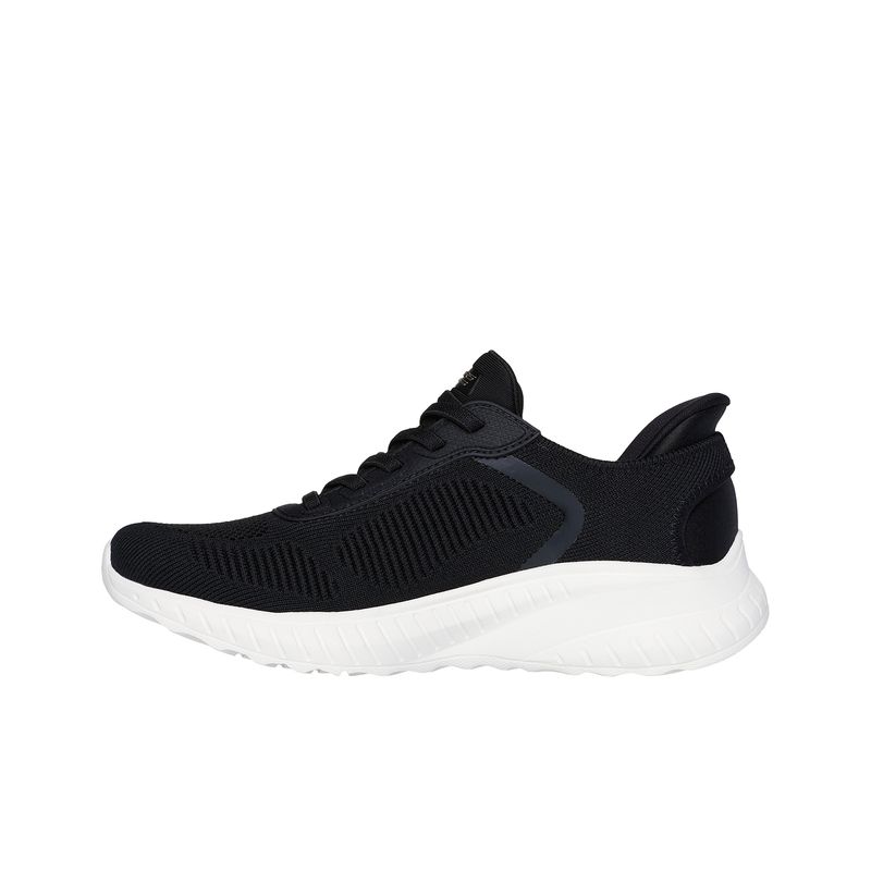 skechers-slip-ins--bobs-sport-squad-chaos-negras-117497blk-2.jpeg