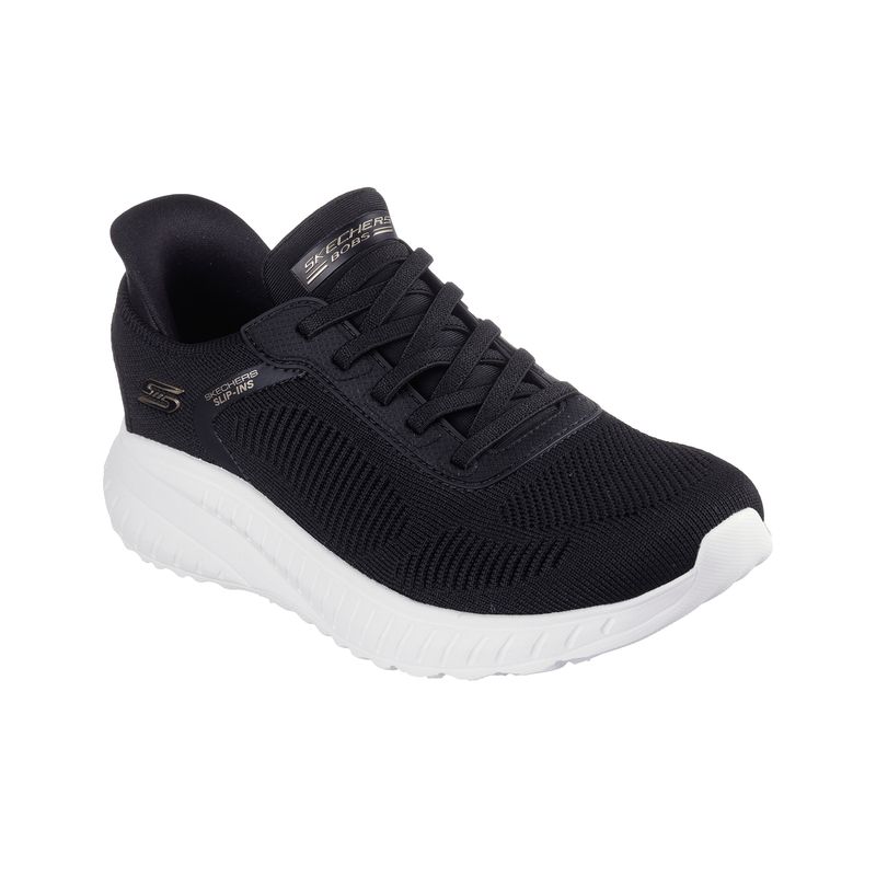 skechers-slip-ins--bobs-sport-squad-chaos-negras-117497blk-3.jpeg