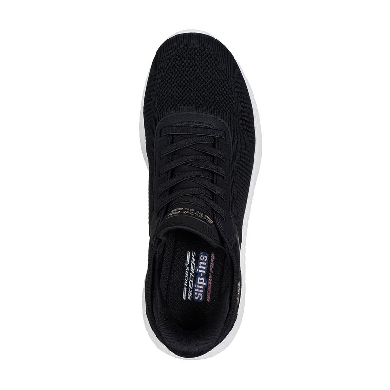 skechers-slip-ins--bobs-sport-squad-chaos-negras-117497blk-4.jpeg
