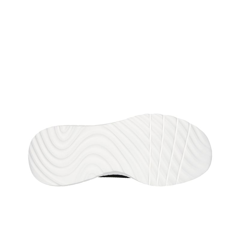 skechers-slip-ins--bobs-sport-squad-chaos-negras-117497blk-5.jpeg