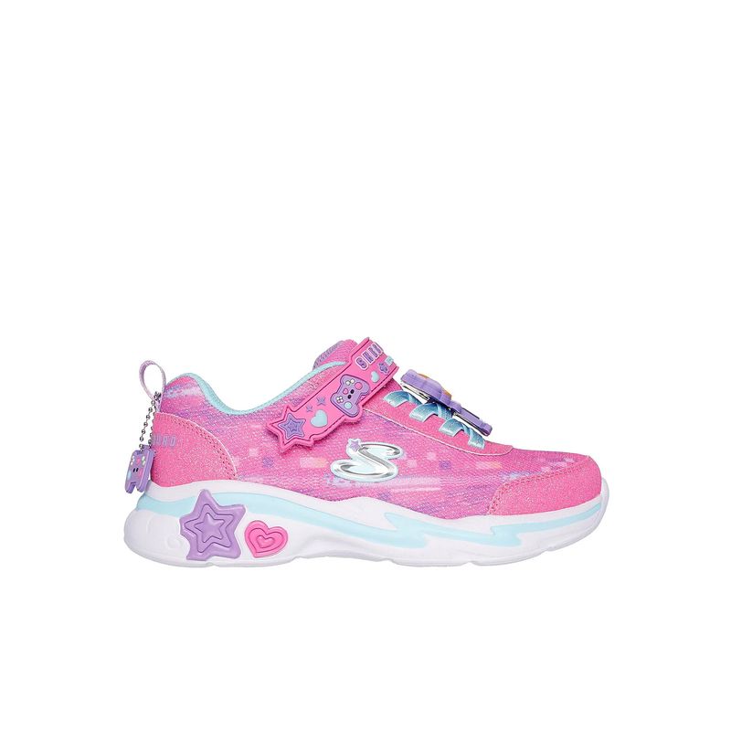 skechers-snuggle-sneaks---skech-squad-rosas-302214lpkmt-1.jpeg