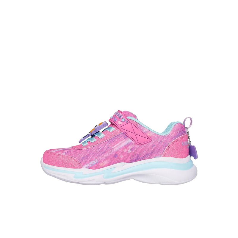 skechers-snuggle-sneaks---skech-squad-rosas-302214lpkmt-2.jpeg