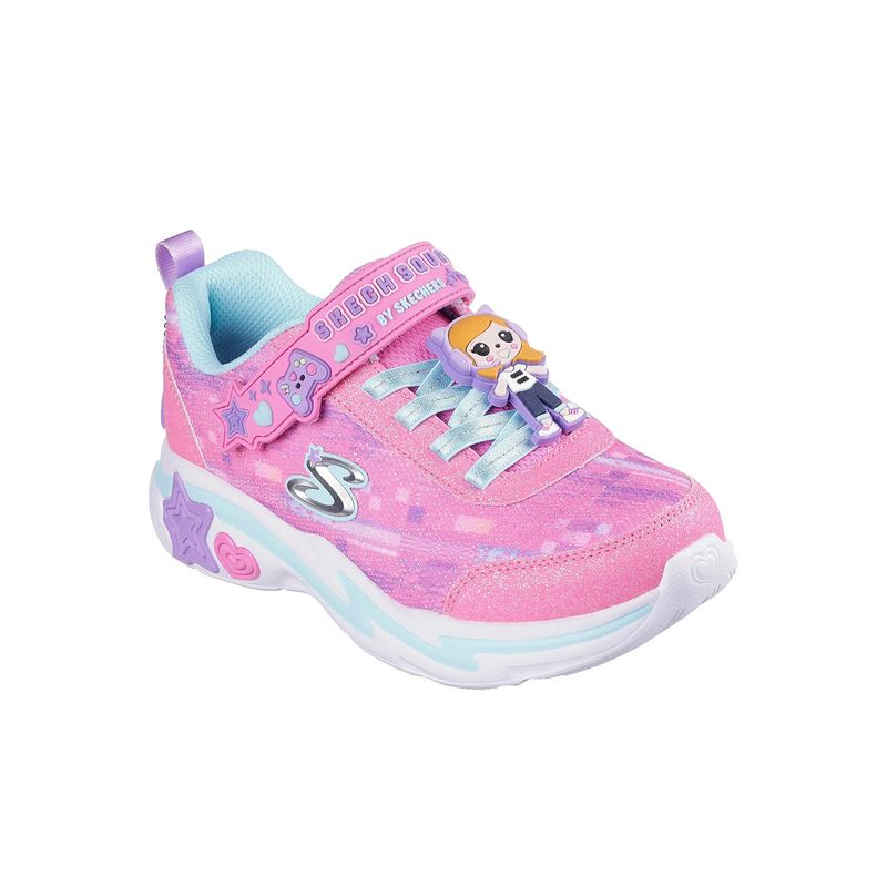skechers-snuggle-sneaks---skech-squad-rosas-302214lpkmt-3.jpeg