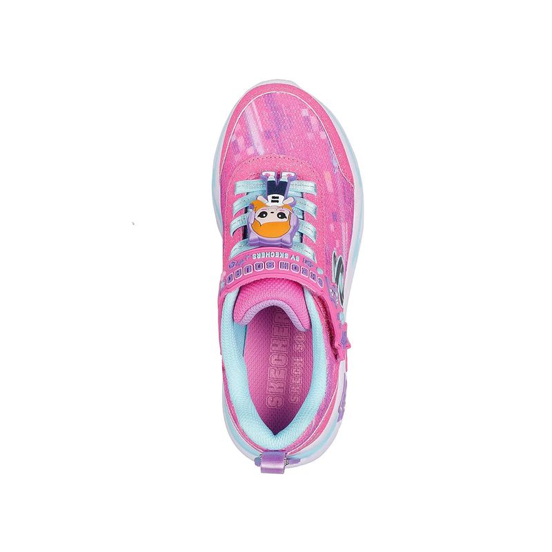 skechers-snuggle-sneaks---skech-squad-rosas-302214lpkmt-4.jpeg