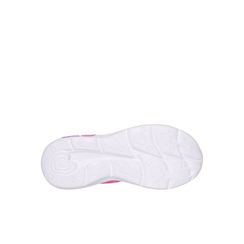 skechers-snuggle-sneaks---skech-squad-rosas-302214lpkmt-5.jpeg
