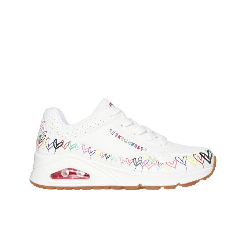 skechers-uno---love-all-around-blancas-177917wmlt-1.jpeg