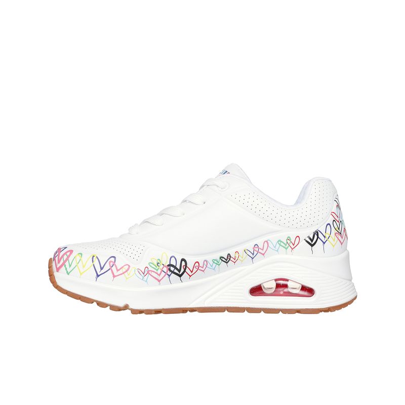 skechers-uno---love-all-around-blancas-177917wmlt-2.jpeg