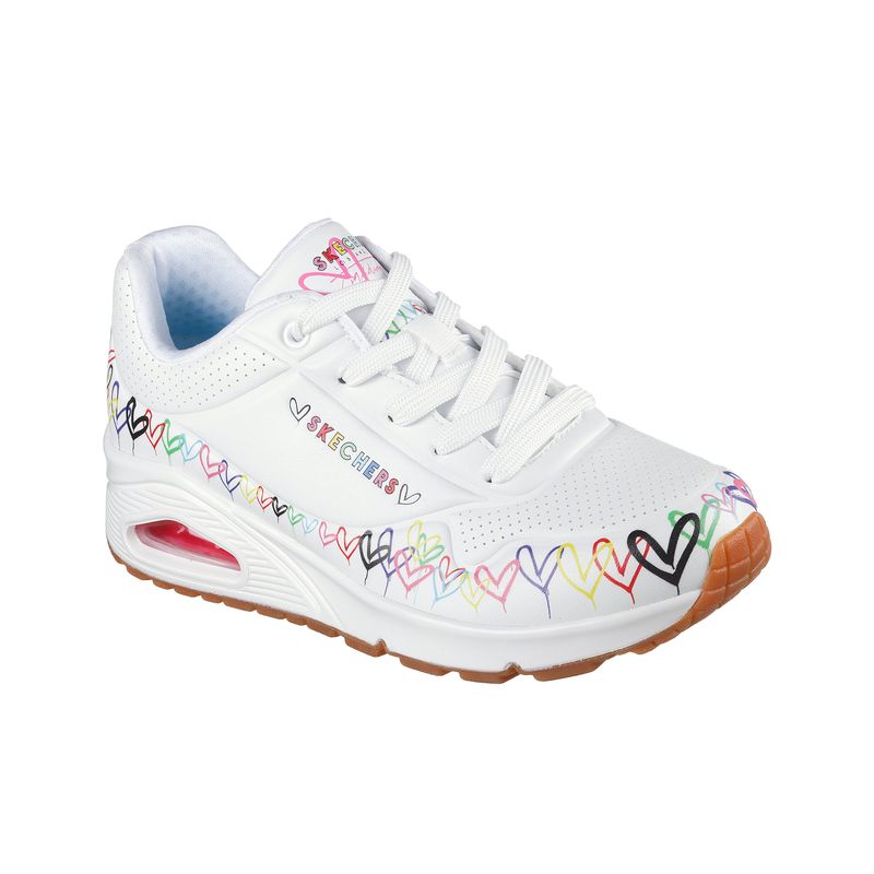 skechers-uno---love-all-around-blancas-177917wmlt-3.jpeg