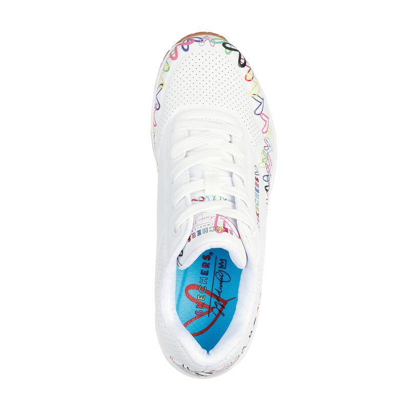 skechers-uno---love-all-around-blancas-177917wmlt-4.jpeg
