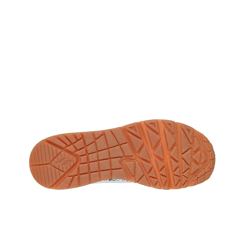 skechers-uno---love-all-around-blancas-177917wmlt-5.jpeg