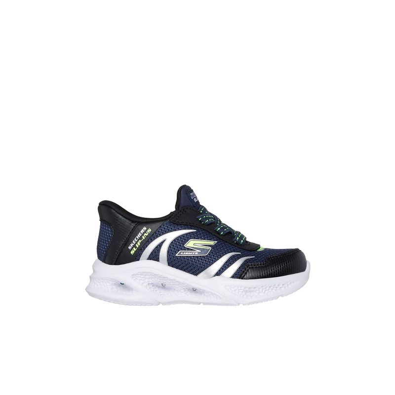 skechers-s-lights--meteor-lights---brisk-beams-azul-marino-403848nnvbk-1.jpeg