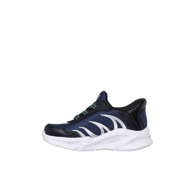 skechers-s-lights--meteor-lights---brisk-beams-azul-marino-403848nnvbk-2.jpeg