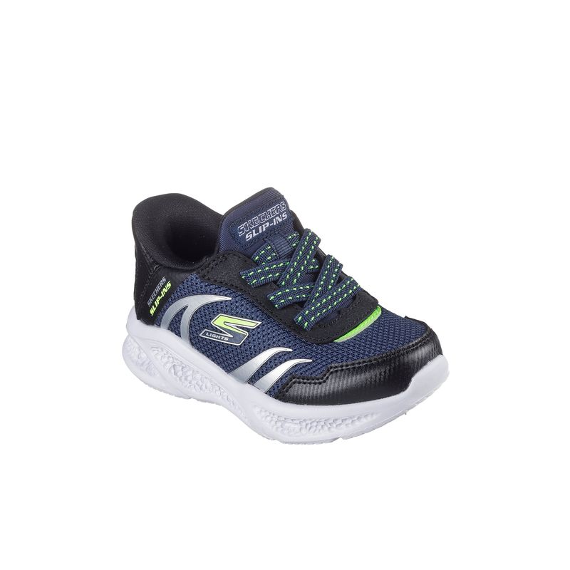 skechers-s-lights--meteor-lights---brisk-beams-azul-marino-403848nnvbk-3.jpeg