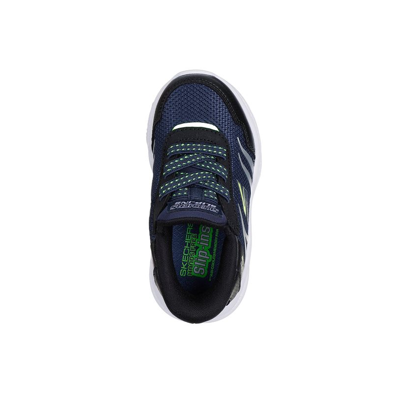 skechers-s-lights--meteor-lights---brisk-beams-azul-marino-403848nnvbk-4.jpeg