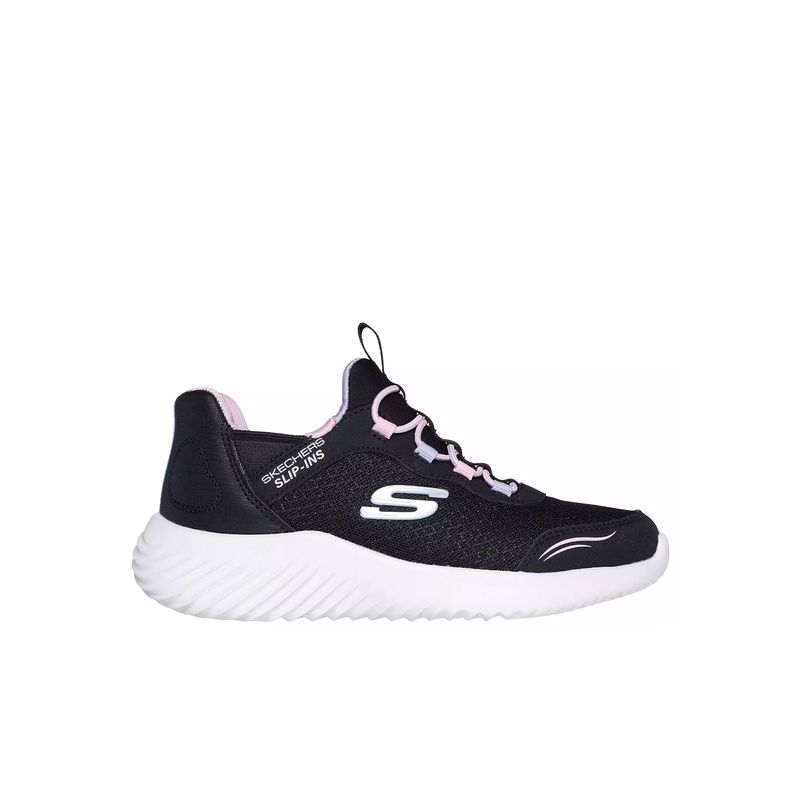 skechers-slip-ins--bounder---simple-cute-negras-303585lblk-1.jpeg