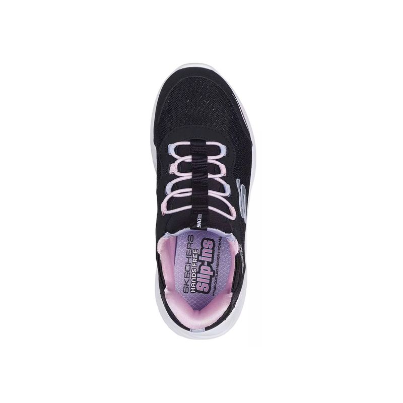 skechers-slip-ins--bounder---simple-cute-negras-303585lblk-3.jpeg