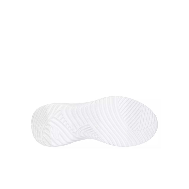 skechers-slip-ins--bounder---simple-cute-negras-303585lblk-4.jpeg
