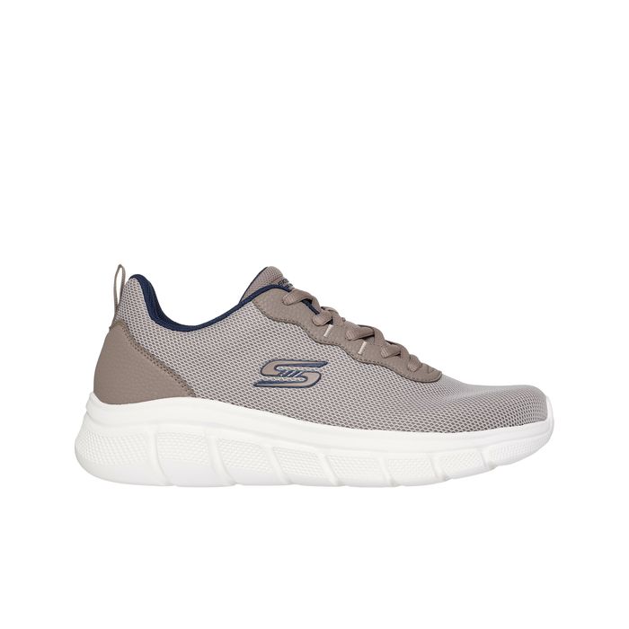 BOBS Sport B Flex - Icy Edge