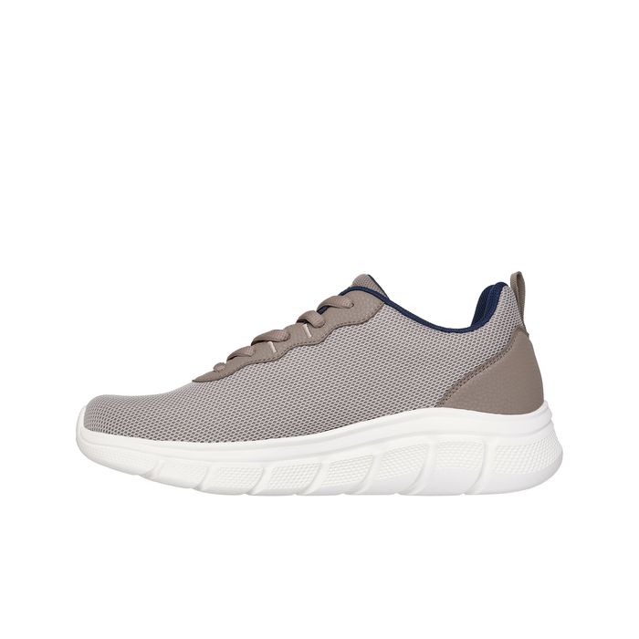 BOBS Sport B Flex - Icy Edge